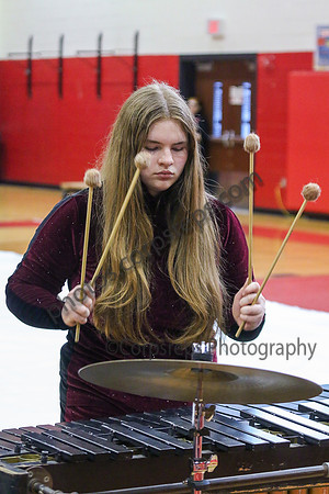 Haddon Heights Drumline_260321_Cinnaminson-JSB00591