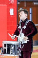 Haddon Heights Drumline_260321_Cinnaminson-JSB00594