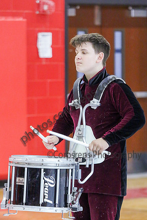 Haddon Heights Drumline_260321_Cinnaminson-JSB00594