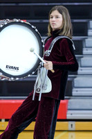 Haddon Heights Drumline_260321_Cinnaminson-JSB00598