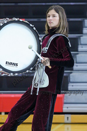 Haddon Heights Drumline_260321_Cinnaminson-JSB00598