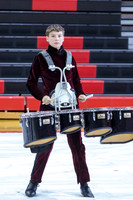 Haddon Heights Drumline_260321_Cinnaminson-JSB00599