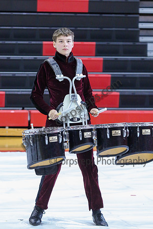 Haddon Heights Drumline_260321_Cinnaminson-JSB00599