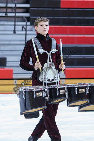Haddon Heights Drumline_260321_Cinnaminson-JSB00600