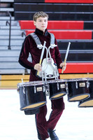 Haddon Heights Drumline_260321_Cinnaminson-JSB00601