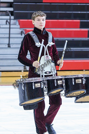 Haddon Heights Drumline_260321_Cinnaminson-JSB00601