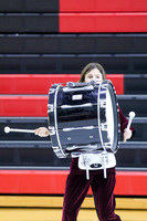 Haddon Heights Drumline_260321_Cinnaminson-JSB00597