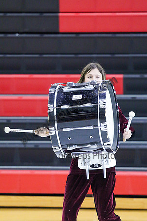 Haddon Heights Drumline_260321_Cinnaminson-JSB00597