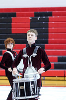 Haddon Heights Drumline_260321_Cinnaminson-JSB00604