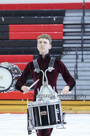 Haddon Heights Drumline_260321_Cinnaminson-JSB00603