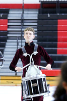 Haddon Heights Drumline_260321_Cinnaminson-JSB00602