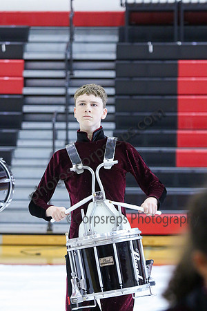 Haddon Heights Drumline_260321_Cinnaminson-JSB00602