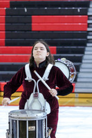 Haddon Heights Drumline_260321_Cinnaminson-JSB00605