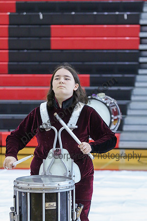 Haddon Heights Drumline_260321_Cinnaminson-JSB00605