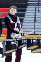 Haddon Heights Drumline_260321_Cinnaminson-JSB00610