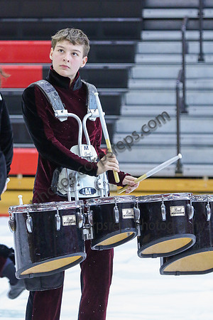 Haddon Heights Drumline_260321_Cinnaminson-JSB00610