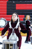 Haddon Heights Drumline_260321_Cinnaminson-JSB00606