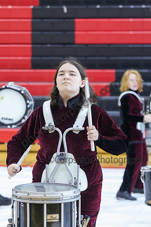 Haddon Heights Drumline_260321_Cinnaminson-JSB00606