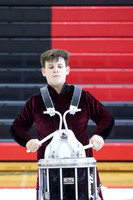 Haddon Heights Drumline_260321_Cinnaminson-JSB00607