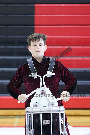Haddon Heights Drumline_260321_Cinnaminson-JSB00607