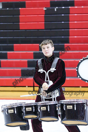 Haddon Heights Drumline_260321_Cinnaminson-JSB00608