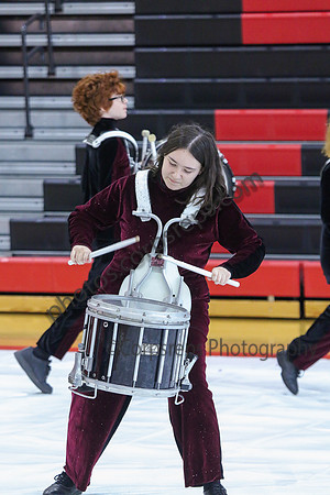 Haddon Heights Drumline_260321_Cinnaminson-JSB00611
