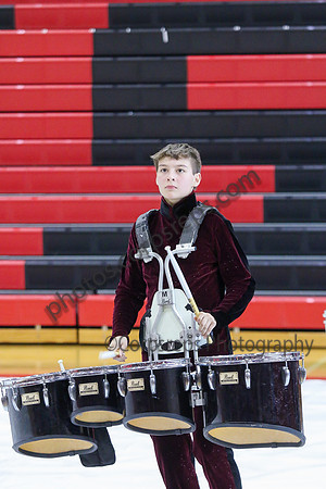 Haddon Heights Drumline_260321_Cinnaminson-JSB00609