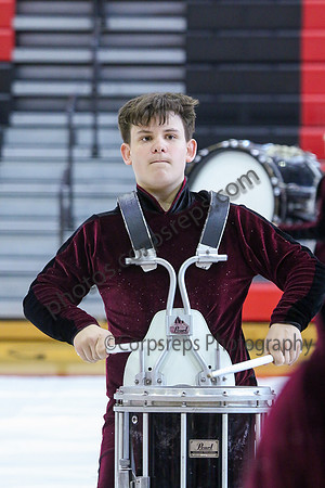 Haddon Heights Drumline_260321_Cinnaminson-JSB00616