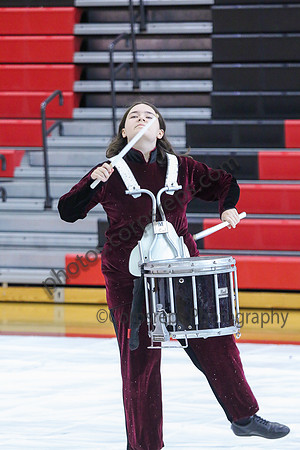 Haddon Heights Drumline_260321_Cinnaminson-JSB00612