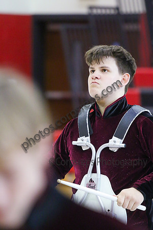 Haddon Heights Drumline_260321_Cinnaminson-JSB00615