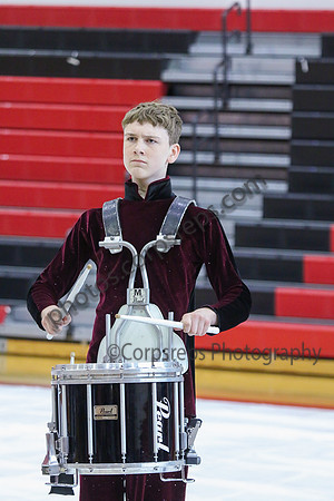 Haddon Heights Drumline_260321_Cinnaminson-JSB00613