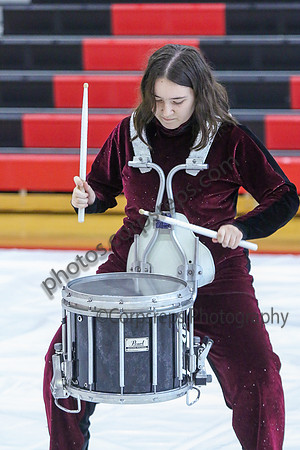 Haddon Heights Drumline_260321_Cinnaminson-JSB00618