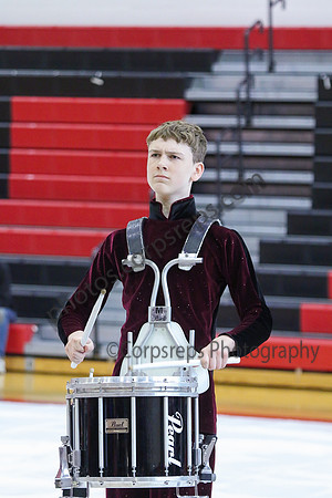 Haddon Heights Drumline_260321_Cinnaminson-JSB00614