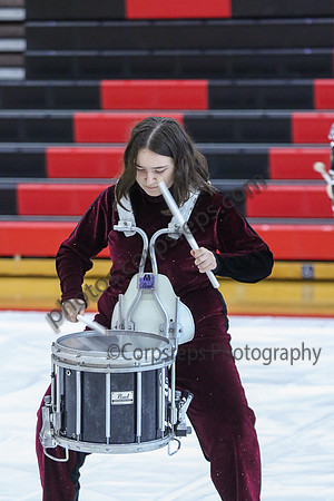 Haddon Heights Drumline_260321_Cinnaminson-JSB00619