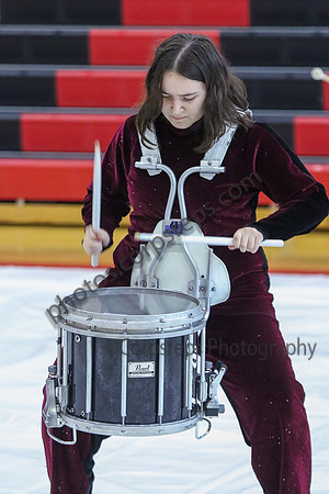 Haddon Heights Drumline_260321_Cinnaminson-JSB00620