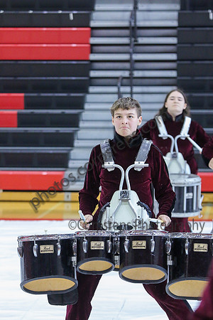 Haddon Heights Drumline_260321_Cinnaminson-JSB00617