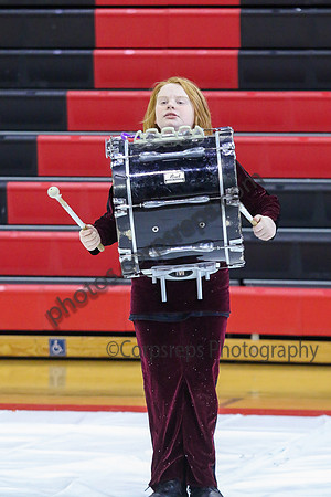 Haddon Heights Drumline_260321_Cinnaminson-JSB00621
