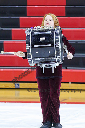 Haddon Heights Drumline_260321_Cinnaminson-JSB00622