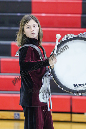 Haddon Heights Drumline_260321_Cinnaminson-JSB00630