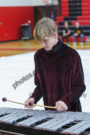 Haddon Heights Drumline_260321_Cinnaminson-JSB00624