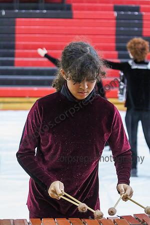 Haddon Heights Drumline_260321_Cinnaminson-JSB00626
