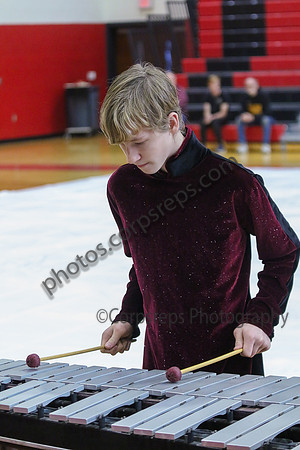 Haddon Heights Drumline_260321_Cinnaminson-JSB00625
