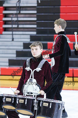 Haddon Heights Drumline_260321_Cinnaminson-JSB00629
