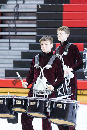 Haddon Heights Drumline_260321_Cinnaminson-JSB00628