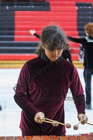 Haddon Heights Drumline_260321_Cinnaminson-JSB00627