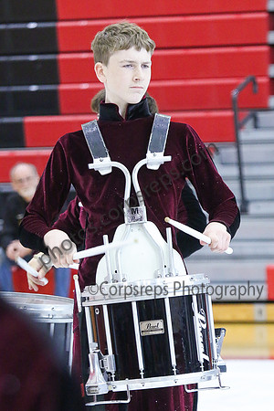 Haddon Heights Drumline_260321_Cinnaminson-JSB00633