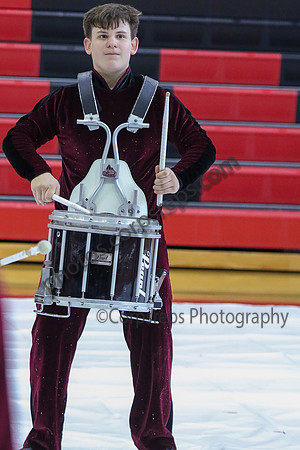 Haddon Heights Drumline_260321_Cinnaminson-JSB00631