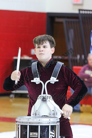 Haddon Heights Drumline_260321_Cinnaminson-JSB00637