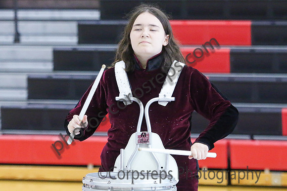 Haddon Heights Drumline_260321_Cinnaminson-JSB00635
