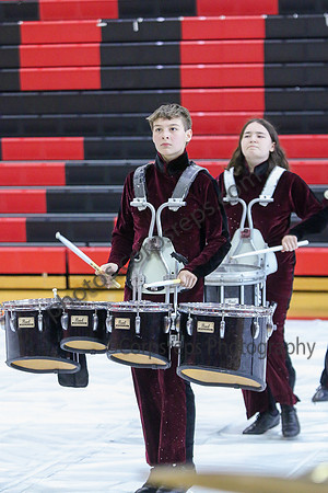 Haddon Heights Drumline_260321_Cinnaminson-JSB00632